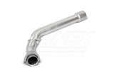 EXHAUST MANIFOLD DINEX